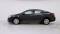 2013 Buick LaCrosse in Gaithersburg, MD 3 - Open Gallery
