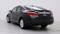 2013 Buick LaCrosse in Gaithersburg, MD 2 - Open Gallery