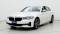 2021 BMW 5 Series in Gaithersburg, MD 4 - Open Gallery