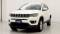 2021 Jeep Compass in Gaithersburg, MD 2 - Open Gallery