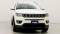 2021 Jeep Compass in Gaithersburg, MD 3 - Open Gallery