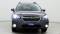 2019 Subaru Outback in Gaithersburg, MD 5 - Open Gallery