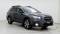 2019 Subaru Outback in Gaithersburg, MD 1 - Open Gallery