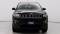 2018 Jeep Compass in Gaithersburg, MD 4 - Open Gallery