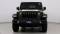 2021 Jeep Wrangler in Gaithersburg, MD 5 - Open Gallery