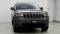 2021 Jeep Grand Cherokee WK in Gaithersburg, MD 5 - Open Gallery