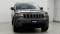 2021 Jeep Grand Cherokee WK in Gaithersburg, MD 5 - Open Gallery