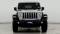 2020 Jeep Wrangler in Gaithersburg, MD 5 - Open Gallery