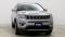 2019 Jeep Compass in Gaithersburg, MD 5 - Open Gallery
