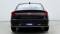 2021 Hyundai Sonata in Gaithersburg, MD 4 - Open Gallery