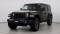 2021 Jeep Wrangler in Gaithersburg, MD 4 - Open Gallery