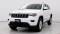 2019 Jeep Grand Cherokee in Gaithersburg, MD 4 - Open Gallery