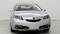 2013 Acura TL in Gaithersburg, MD 5 - Open Gallery