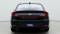 2021 Hyundai Sonata in Gaithersburg, MD 5 - Open Gallery