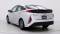2020 Toyota Prius Prime in Gaithersburg, MD 2 - Open Gallery