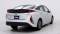 2020 Toyota Prius Prime in Gaithersburg, MD 5 - Open Gallery