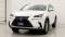 2021 Lexus NX in Gaithersburg, MD 4 - Open Gallery