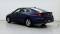 2021 Hyundai Sonata in Gaithersburg, MD 2 - Open Gallery