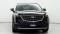 2019 Cadillac XT4 in Gaithersburg, MD 5 - Open Gallery