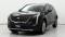 2019 Cadillac XT4 in Gaithersburg, MD 4 - Open Gallery