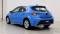 2021 Toyota Corolla Hatchback in Gaithersburg, MD 2 - Open Gallery