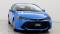 2021 Toyota Corolla Hatchback in Gaithersburg, MD 5 - Open Gallery