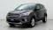 2017 Ford Escape in Gaithersburg, MD 4 - Open Gallery
