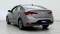 2020 Hyundai Elantra in Gaithersburg, MD 2 - Open Gallery