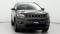 2018 Jeep Compass in Gaithersburg, MD 5 - Open Gallery
