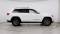 2020 Jeep Grand Cherokee in Gaithersburg, MD 5 - Open Gallery