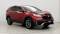 2020 Honda CR-V in Gaithersburg, MD 1 - Open Gallery