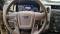 2012 Ford F-150 in Gaithersburg, MD 2 - Open Gallery