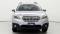 2016 Subaru Outback in Gaithersburg, MD 5 - Open Gallery
