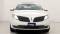 2013 Lincoln MKS in Gaithersburg, MD 5 - Open Gallery