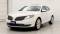 2013 Lincoln MKS in Gaithersburg, MD 4 - Open Gallery