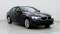 2023 BMW 3 Series in Gaithersburg, MD 1 - Open Gallery