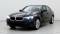 2023 BMW 3 Series in Gaithersburg, MD 4 - Open Gallery