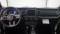 2022 Jeep Wrangler in Gaithersburg, MD 5 - Open Gallery