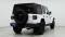 2022 Jeep Wrangler in Gaithersburg, MD 4 - Open Gallery