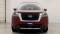 2022 Nissan Pathfinder in Gaithersburg, MD 4 - Open Gallery
