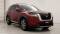 2022 Nissan Pathfinder in Gaithersburg, MD 1 - Open Gallery