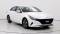 2023 Hyundai Elantra in Gaithersburg, MD 1 - Open Gallery