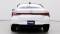 2023 Hyundai Elantra in Gaithersburg, MD 5 - Open Gallery