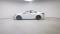 2023 Toyota Camry in Gaithersburg, MD 3 - Open Gallery