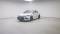 2023 Toyota Camry in Gaithersburg, MD 4 - Open Gallery