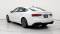 2022 Audi A5 in Gaithersburg, MD 2 - Open Gallery