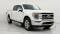 2021 Ford F-150 in Gaithersburg, MD 1 - Open Gallery