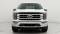 2021 Ford F-150 in Gaithersburg, MD 5 - Open Gallery