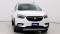 2019 Buick Encore in Gaithersburg, MD 5 - Open Gallery