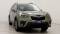 2021 Subaru Forester in Gaithersburg, MD 5 - Open Gallery